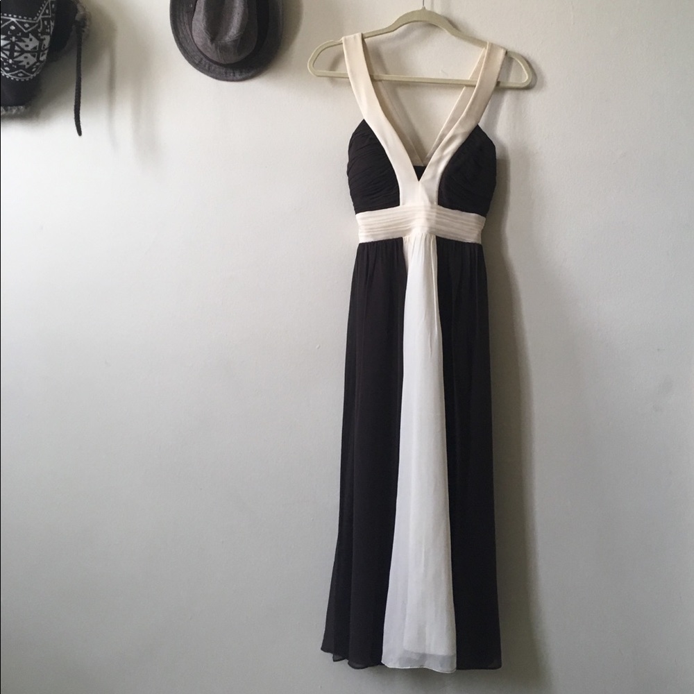 maxandcleo dress